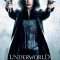 Underworld: Awakening