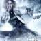 Underworld: Blood Wars