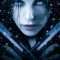 Underworld: Evolution