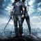 Underworld: Rise of the Lycans