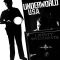 Underworld U.S.A.