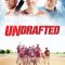 Undrafted