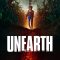 Unearth