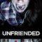 Unfriended