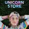 Unicorn Store