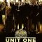 Unit One | Rejseholdet