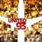 United 93