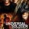 Universal Soldier Day of Reckoning