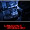 Unknown Dimension: The Story of Paranormal Activity