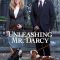 Unleashing Mr. Darcy