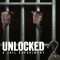 Unlocked: A Jail Experiment