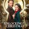 Unlocking Christmas