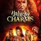 Unlucky Charms