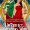 UnPerfect Christmas Wish