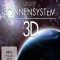 Unser Sonnensystem 3D