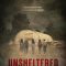 Unsheltered