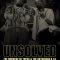 Unsolved The Murders of Tupac and The Notorious B.I.G.