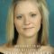 Unspeakable Crime: The Killing of Jessica Chambers