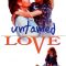 Untamed Love