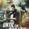 Until The Day I Die: Part 1 | Hasta el dia que muera: parte 1