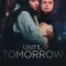 Until Tomorrow | تا فردا