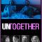 Untogether