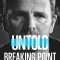 Untold: Breaking Point