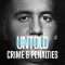 Untold: Crime & Penalties