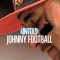 Untold: Johnny Football