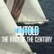 Untold: The Race of the Century