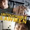 Untouchable Lawmen | 치외법권