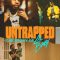 Untrapped: The Story of Lil Baby