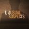 Unusual Suspects