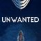 Unwanted | Unwanted – Ostaggi del mare