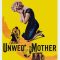 Unwed Mother