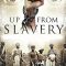 Up From Slavery