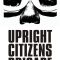 Upright Citizens Brigade