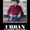 Urban Cowboy