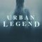 Urban Legend