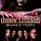 Urban Legends: Bloody Mary