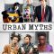 Urban Myths