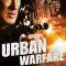 Urban Warfare