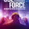 Use of Force: The Policing of Black America