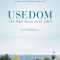 Usedom: A Clear View of the Sea | Usedom: Der freie Blick aufs Meer