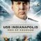 USS Indianapolis Men of Courage