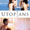 Utopians | 同流合烏