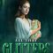 V.C. Andrews’ All That Glitters