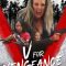 V for Vengeance