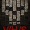 V/H/S