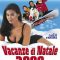 Vacanze di Natale 2000